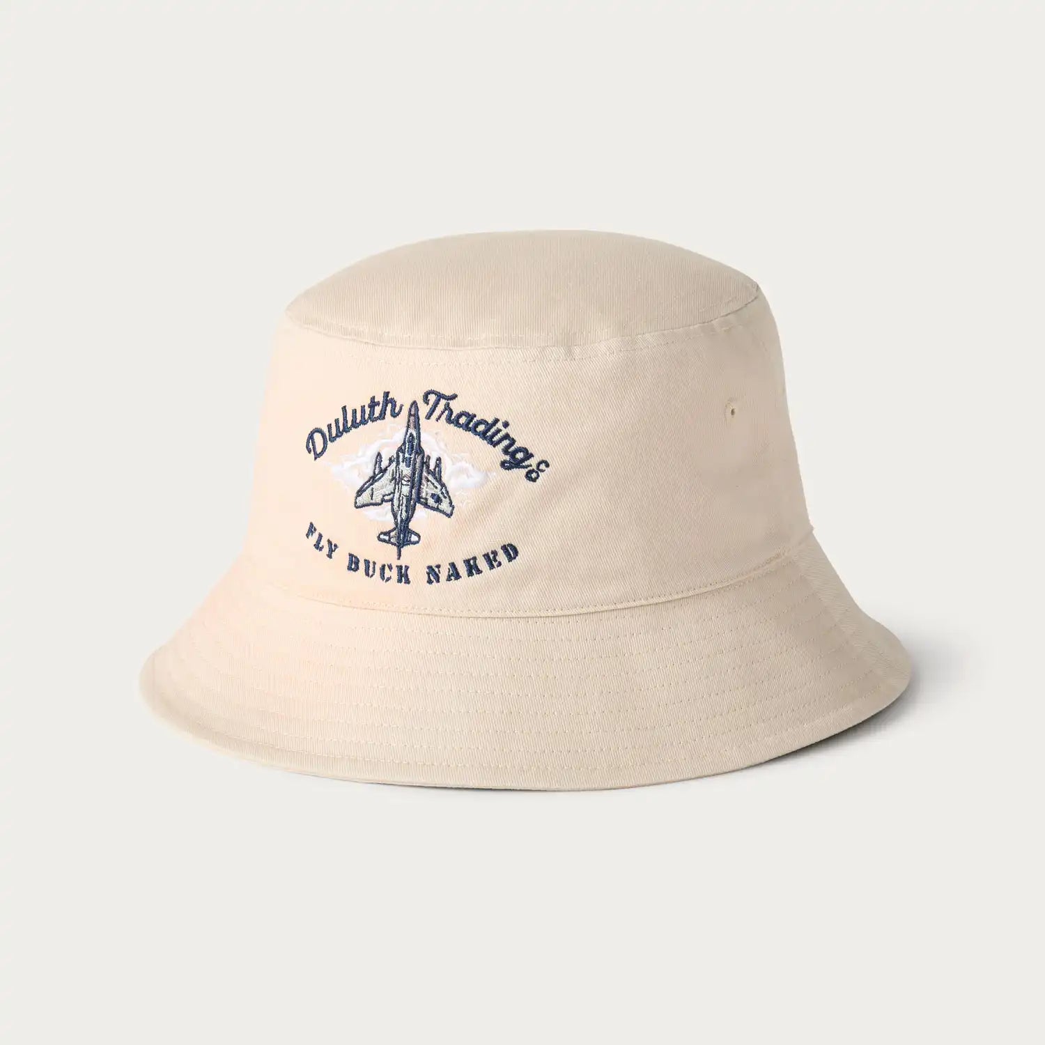 duluthtrading.it.com