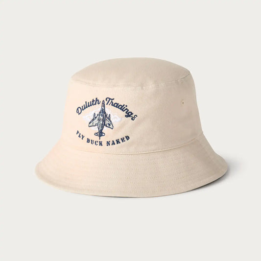 EAA Bucket Hat
