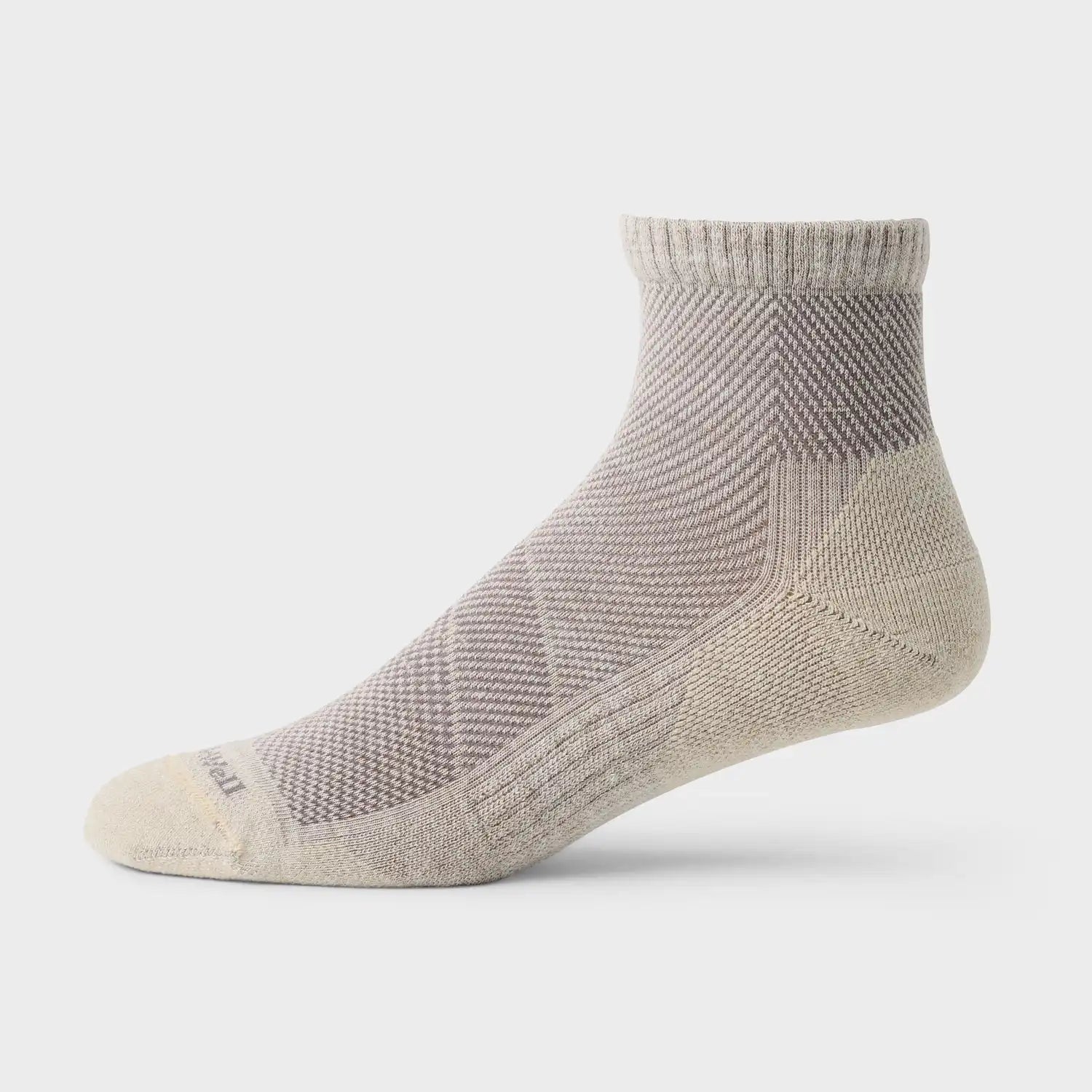 duluthtrading.it.com