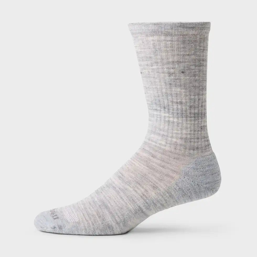 duluthtrading.it.com