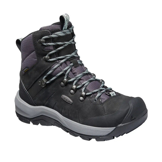 Women's KEEN Revel IV Mid Polar Boots