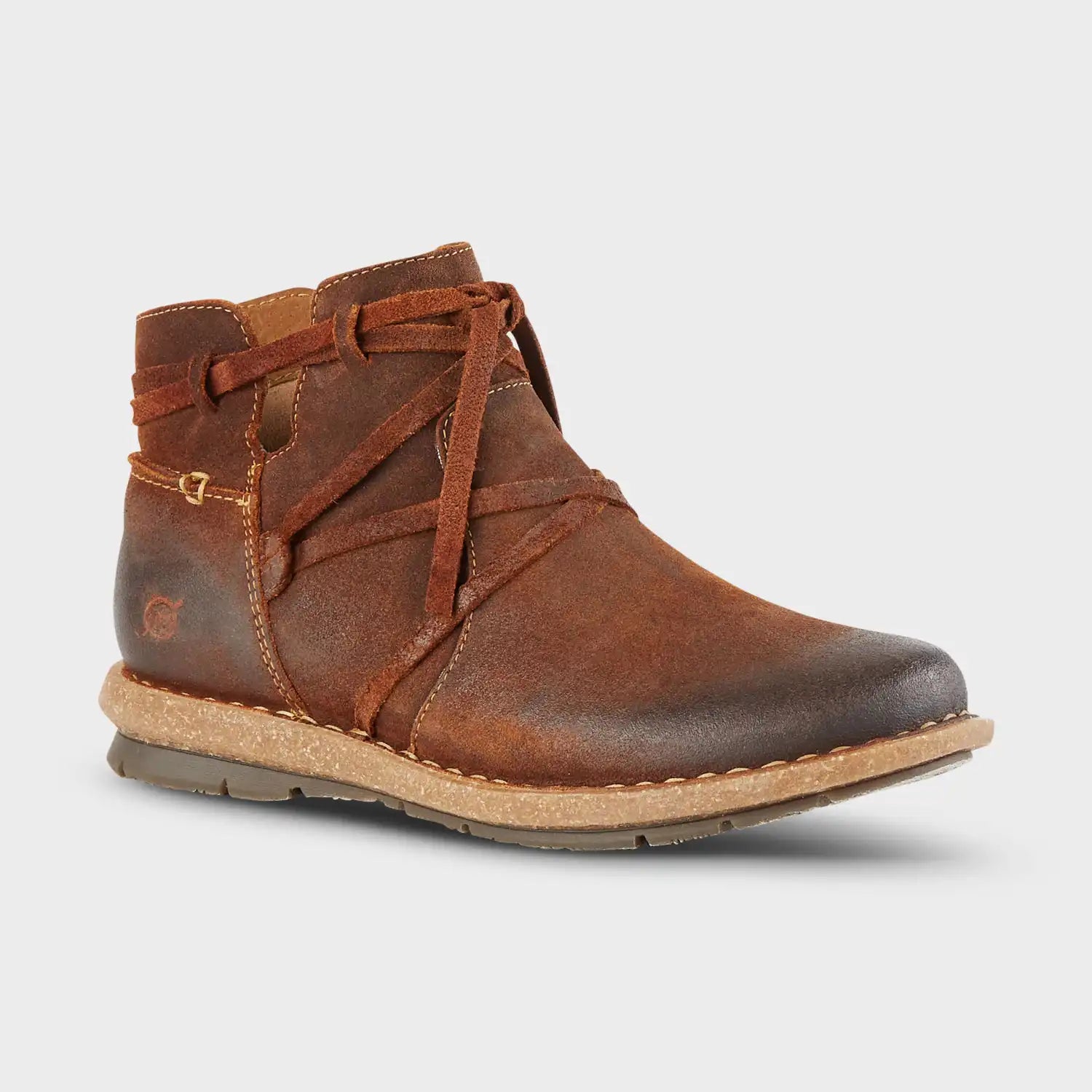 duluthtrading.it.com