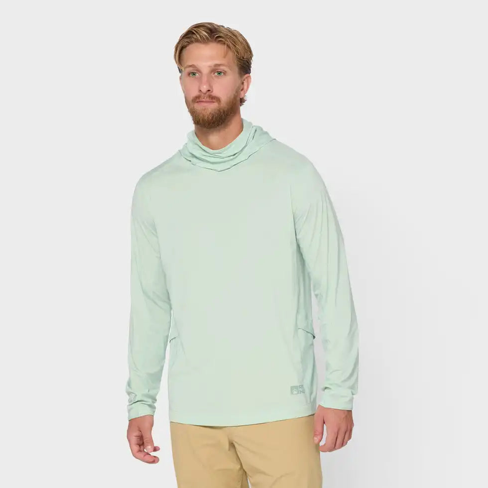 duluthtrading.it.com
