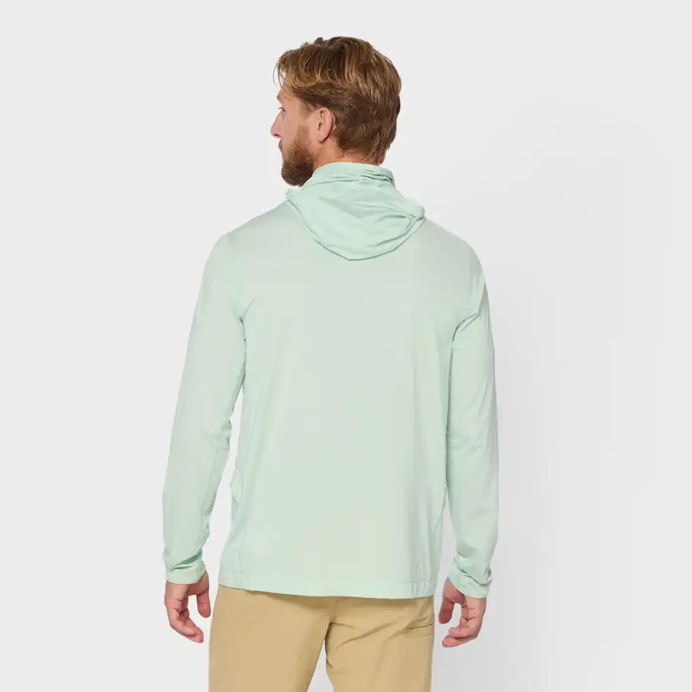 duluthtrading.it.com