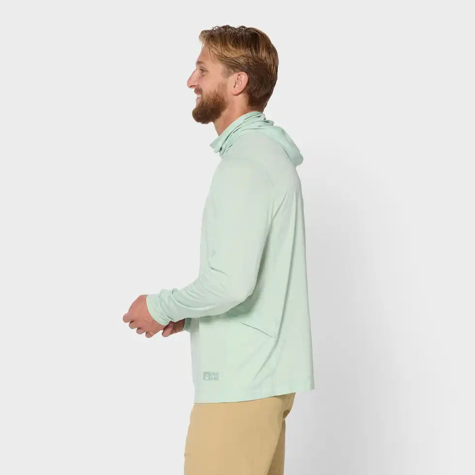 duluthtrading.it.com