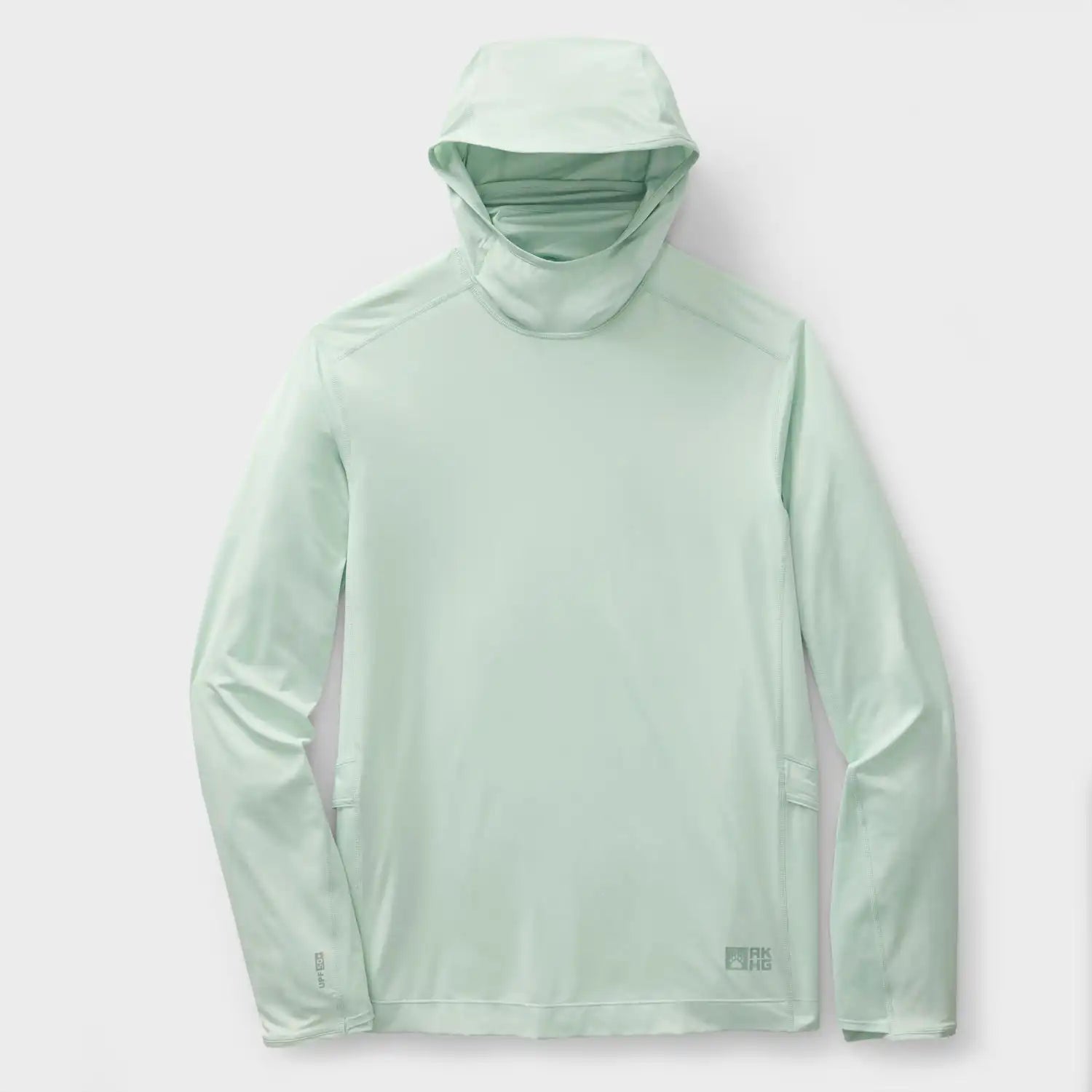 duluthtrading.it.com