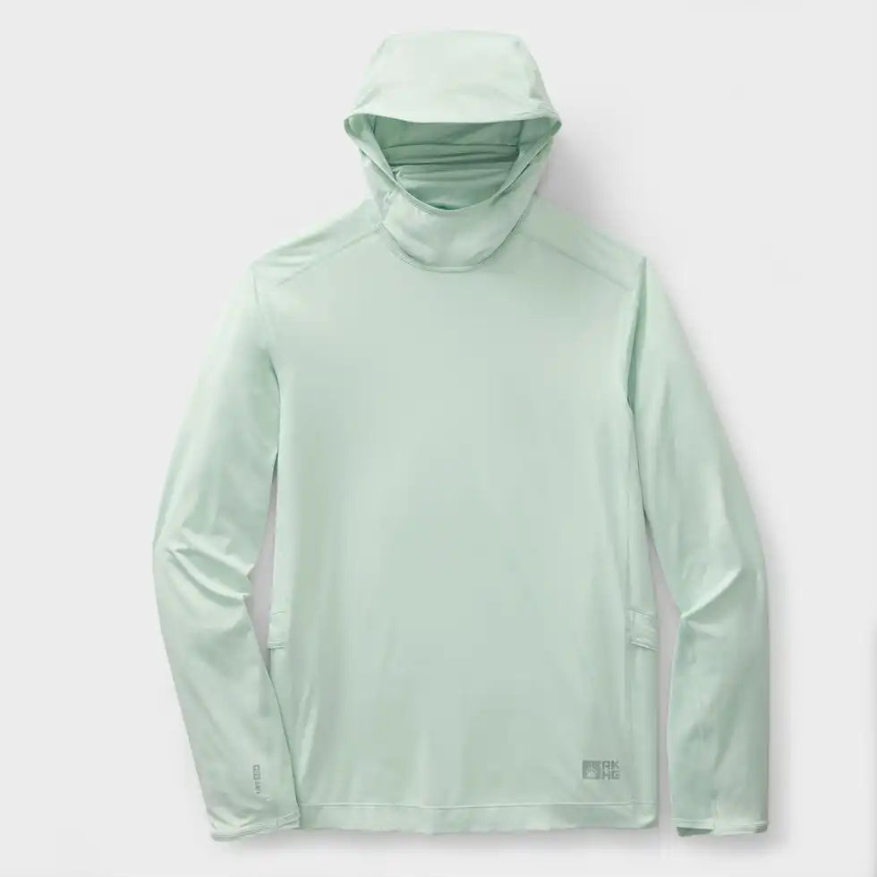 duluthtrading.it.com