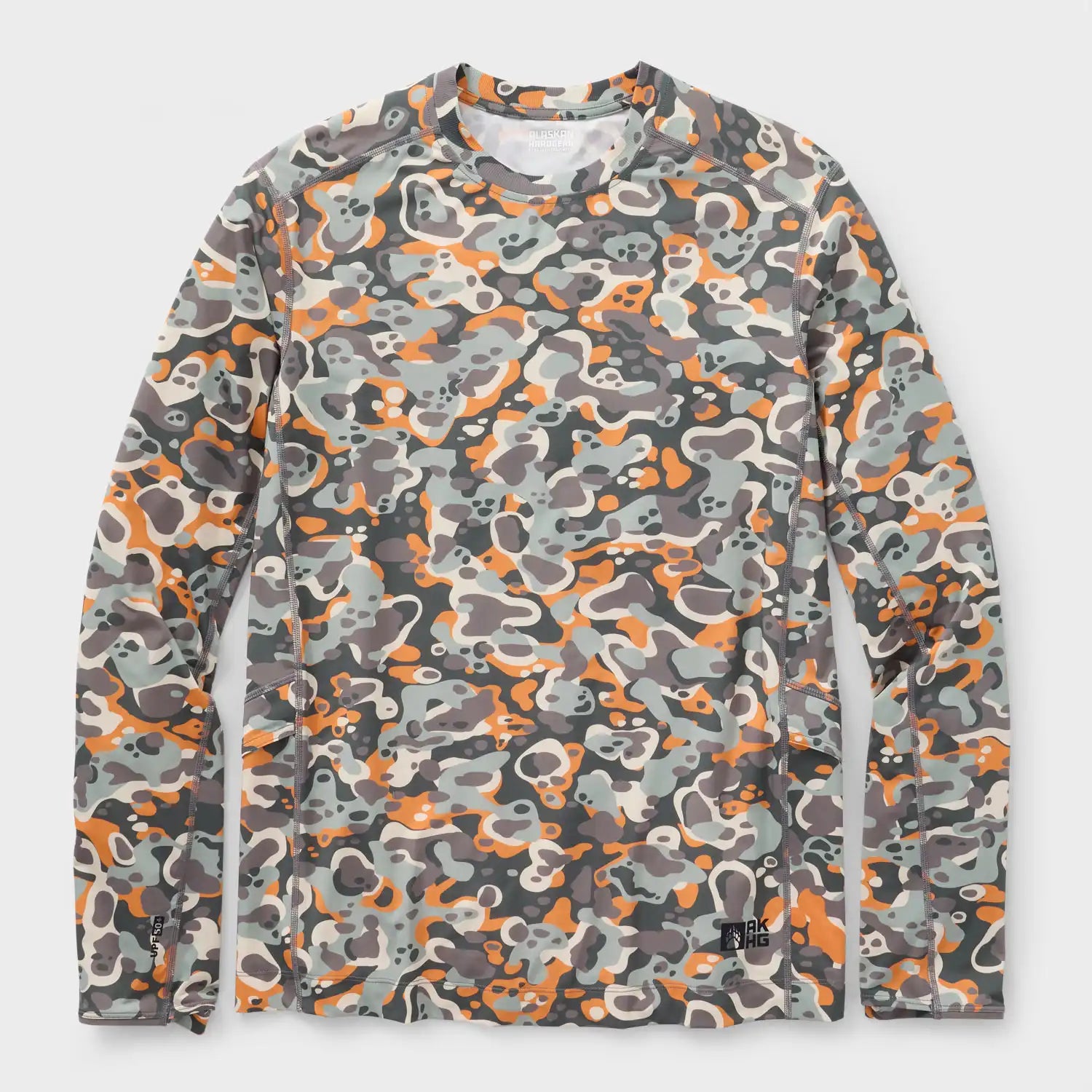 duluthtrading.it.com