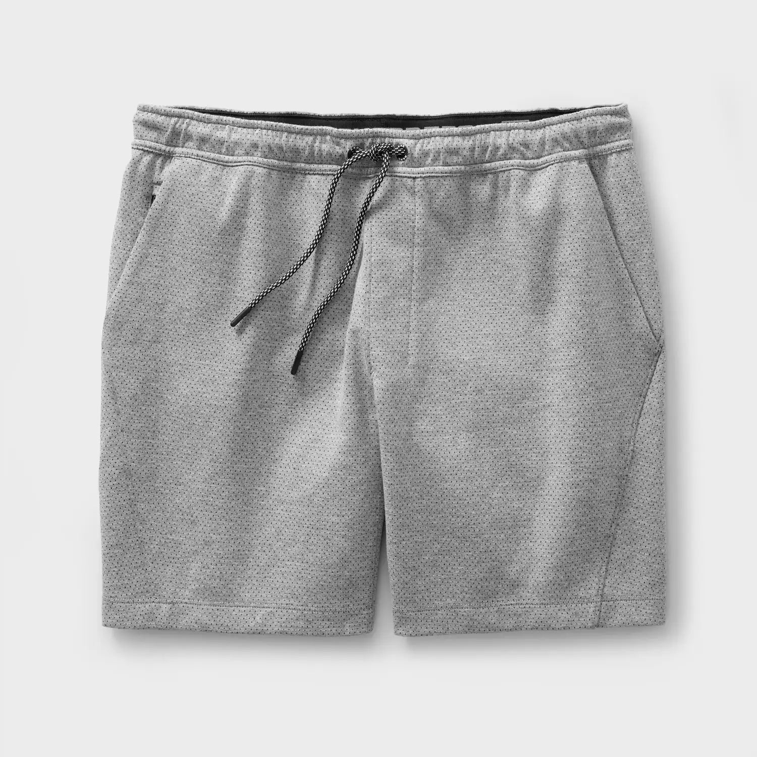 duluthtrading.it.com