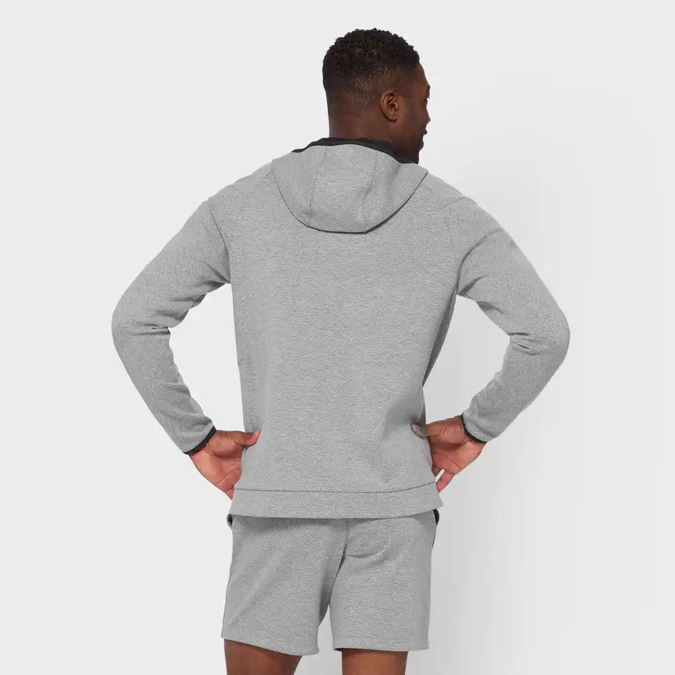 duluthtrading.it.com