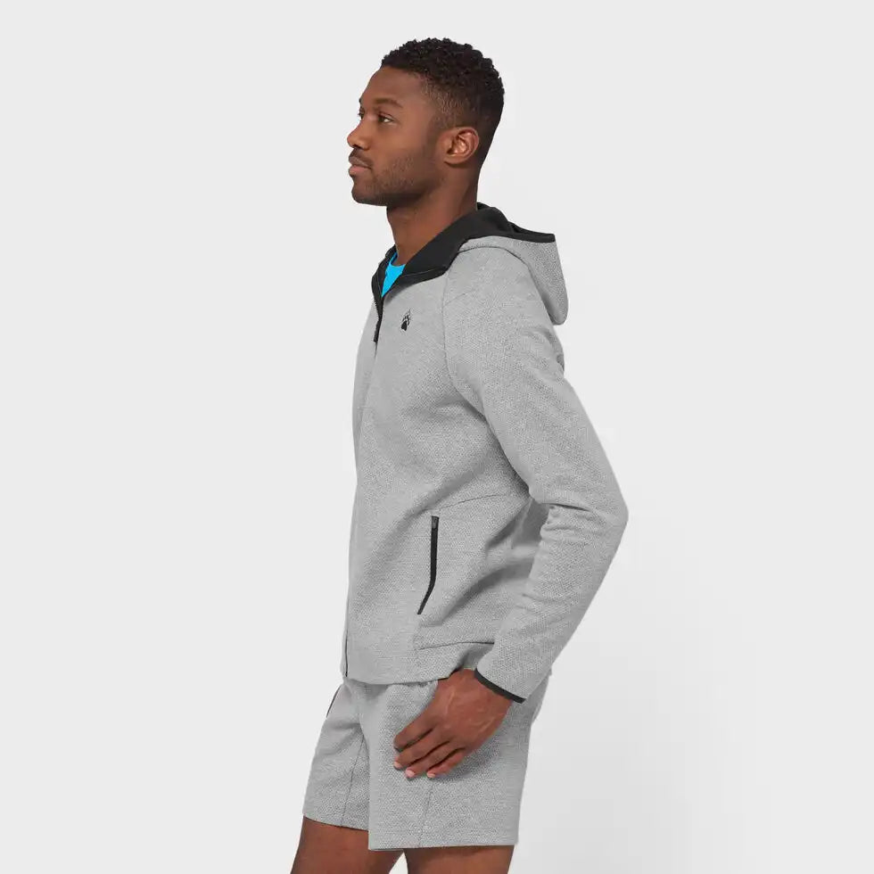 duluthtrading.it.com