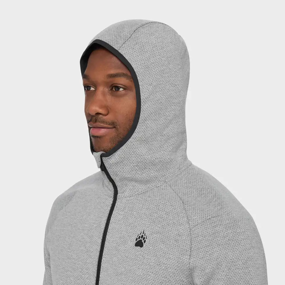 duluthtrading.it.com