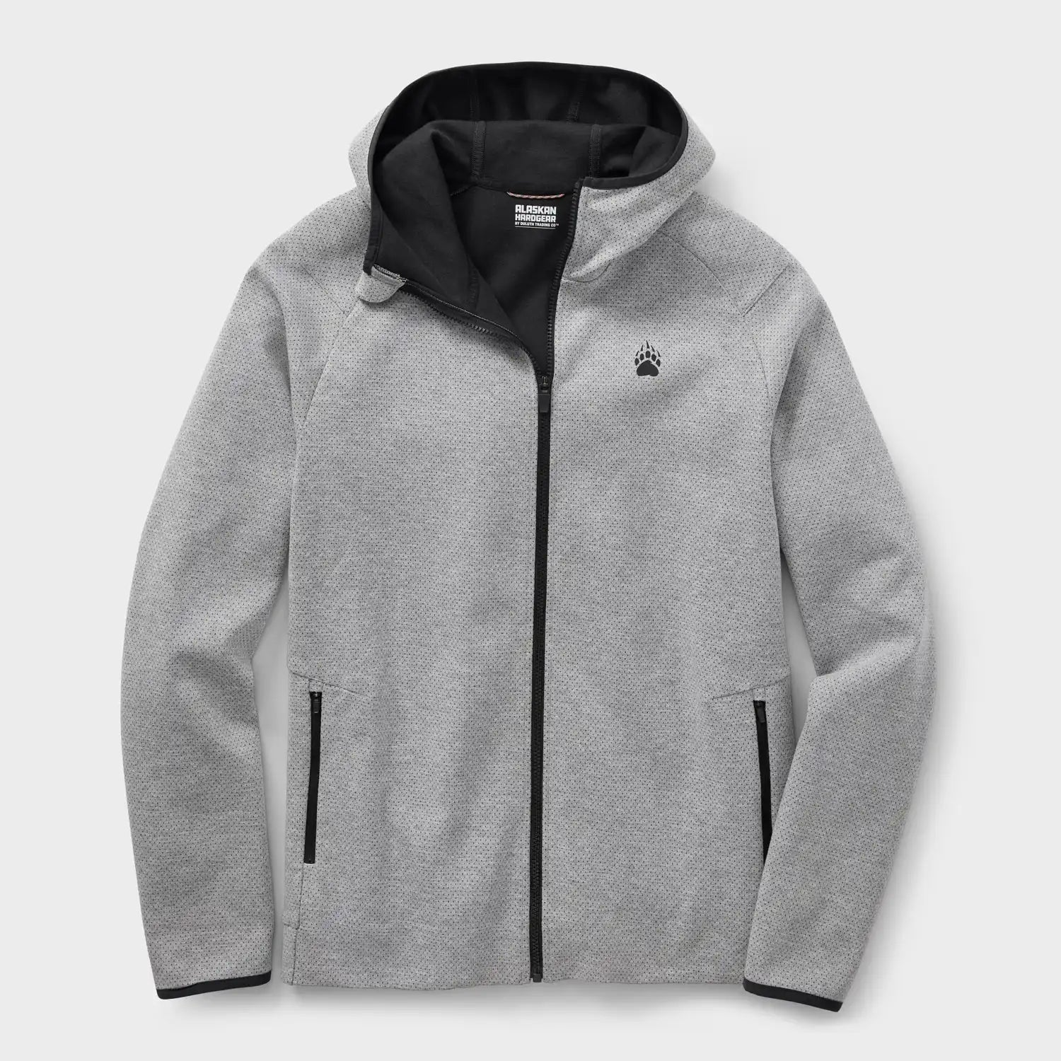 duluthtrading.it.com