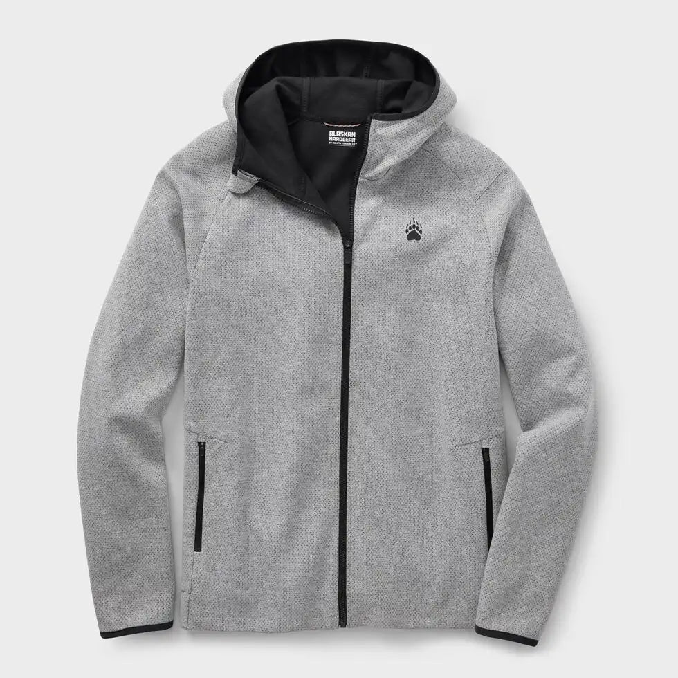duluthtrading.it.com
