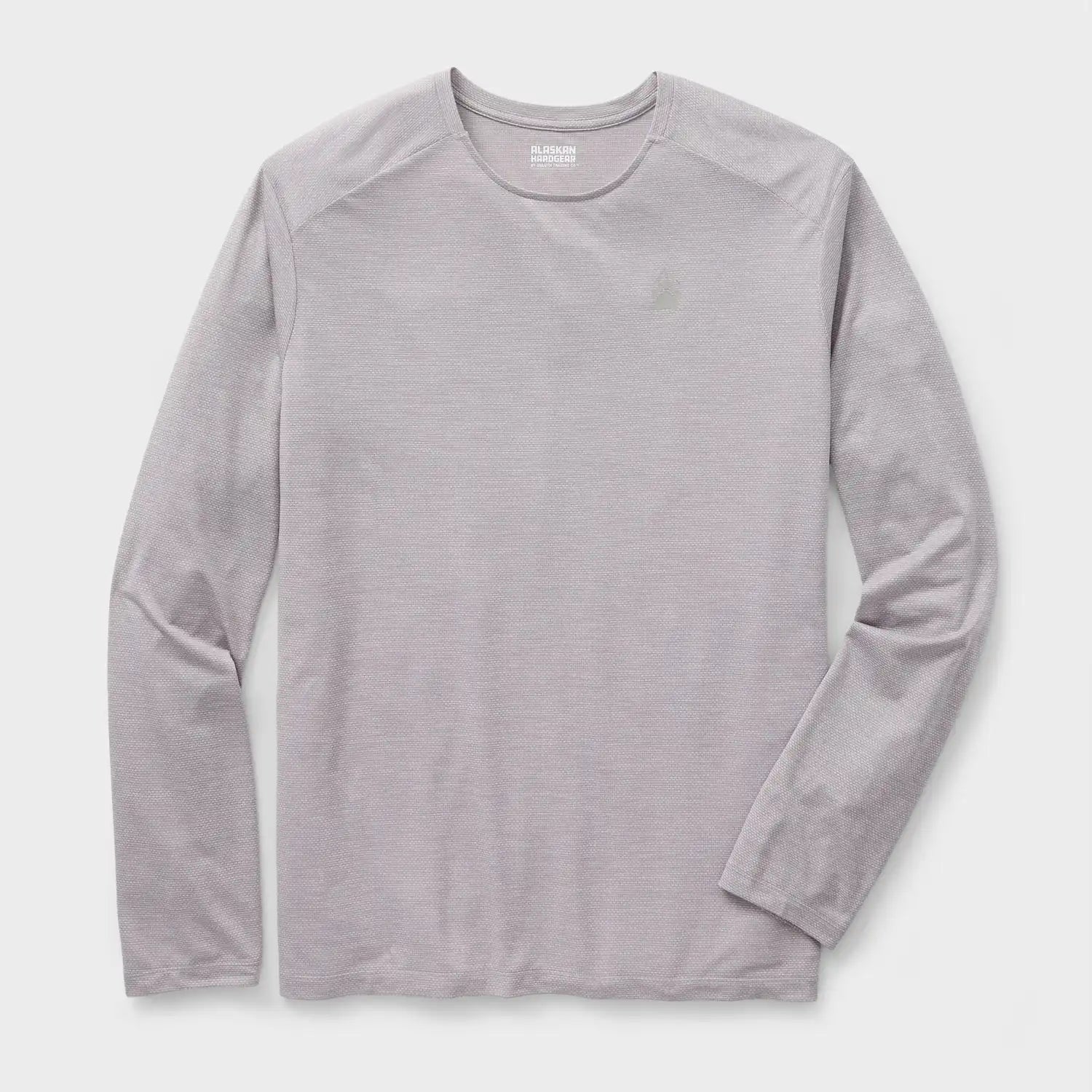 duluthtrading.it.com