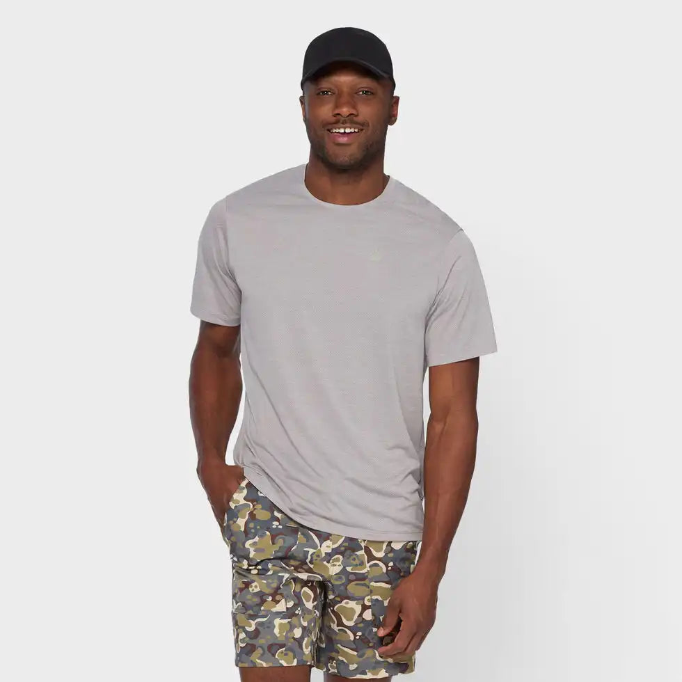 duluthtrading.it.com
