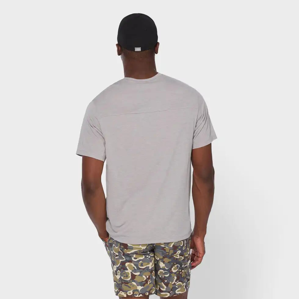 duluthtrading.it.com