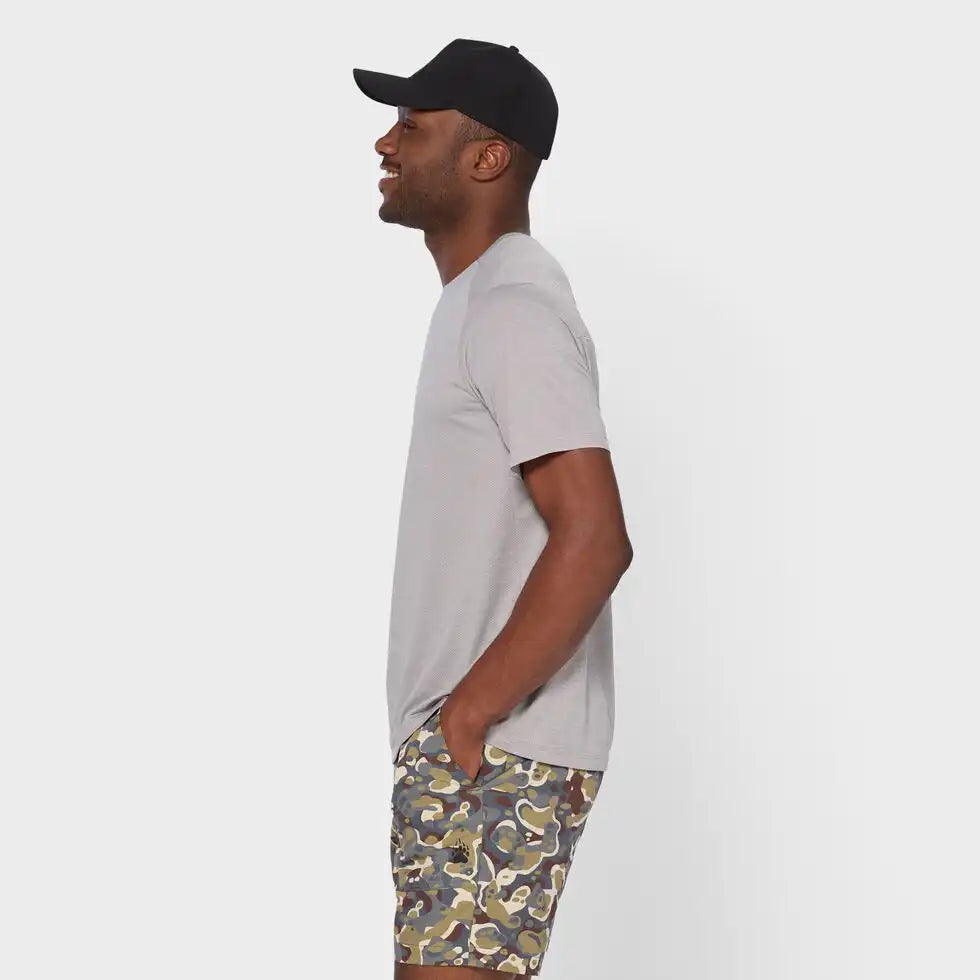 duluthtrading.it.com