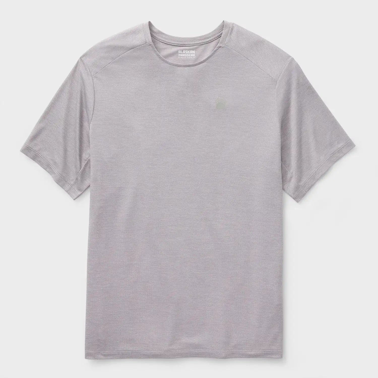 duluthtrading.it.com