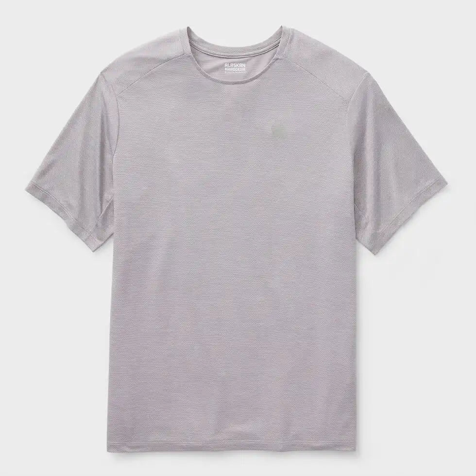 duluthtrading.it.com