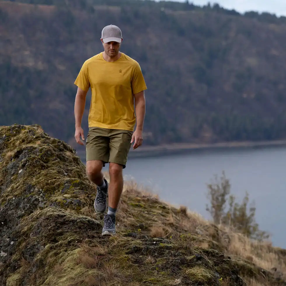 duluthtrading.it.com