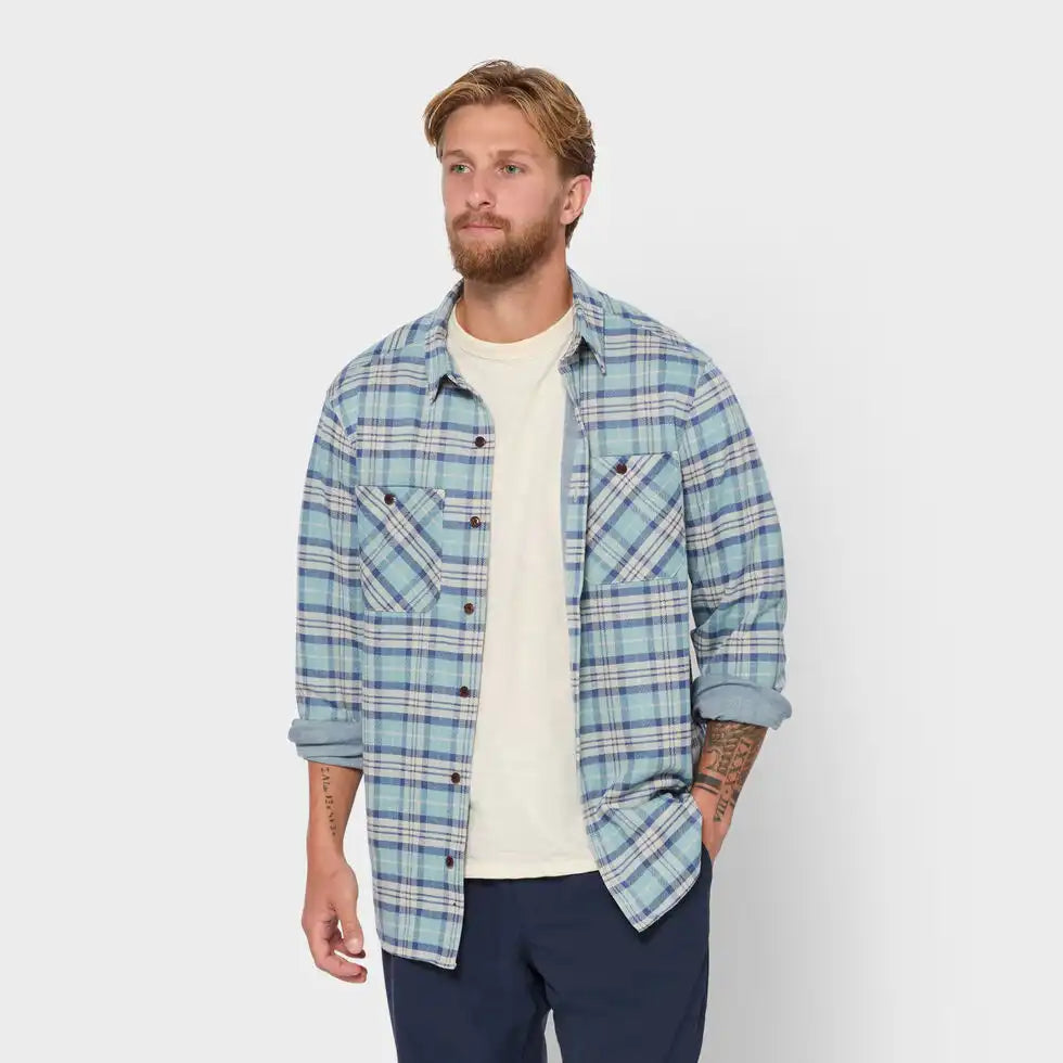duluthtrading.it.com