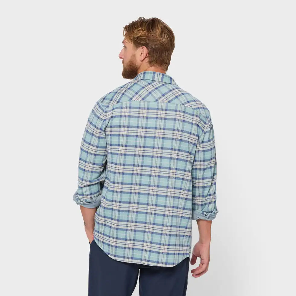 duluthtrading.it.com