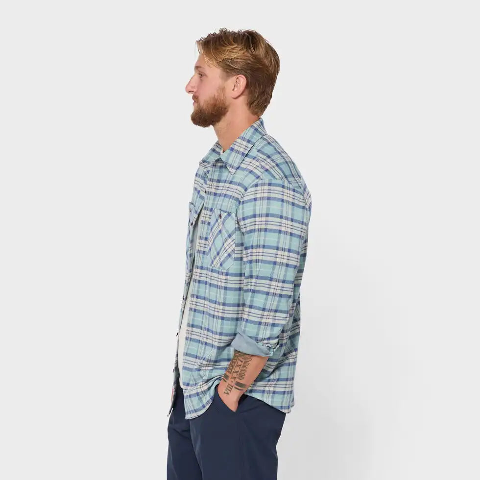 duluthtrading.it.com
