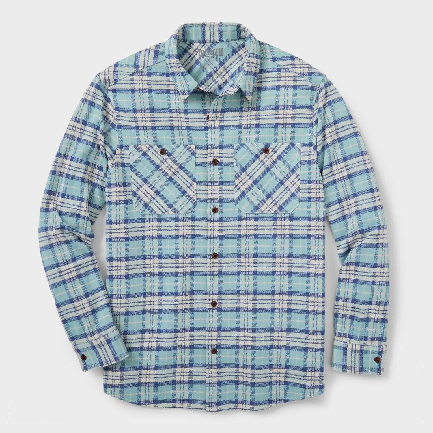 duluthtrading.it.com