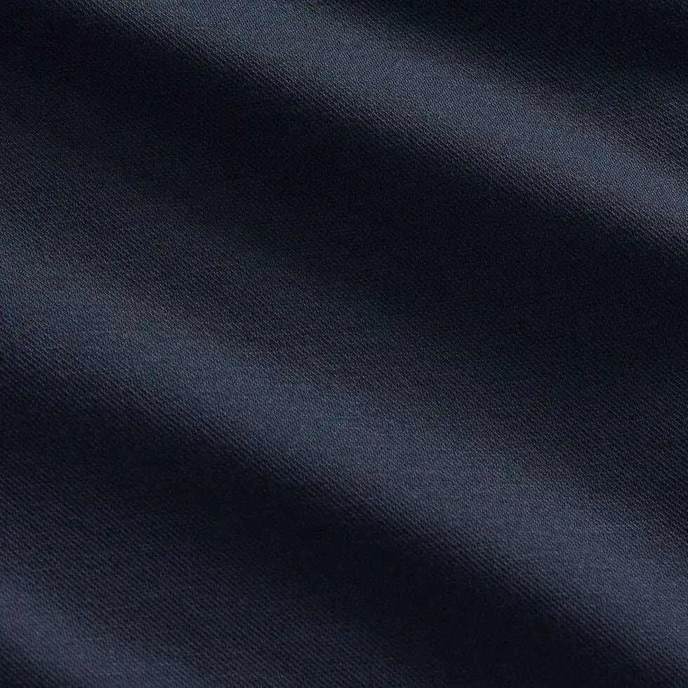 duluthtrading.it.com