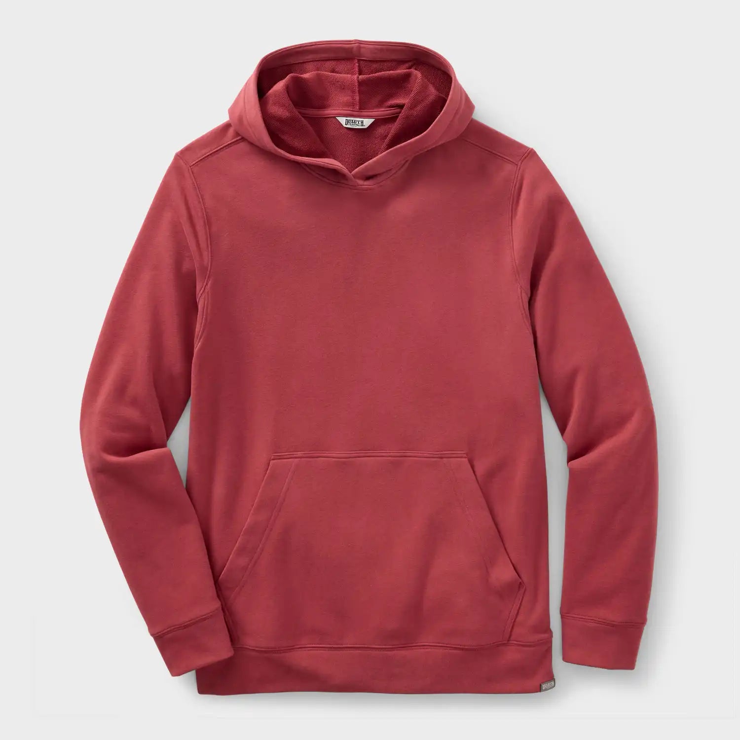 duluthtrading.it.com