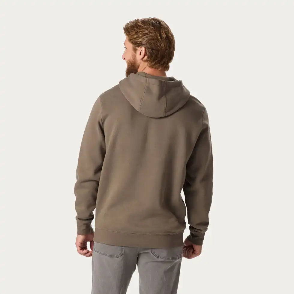 duluthtrading.it.com