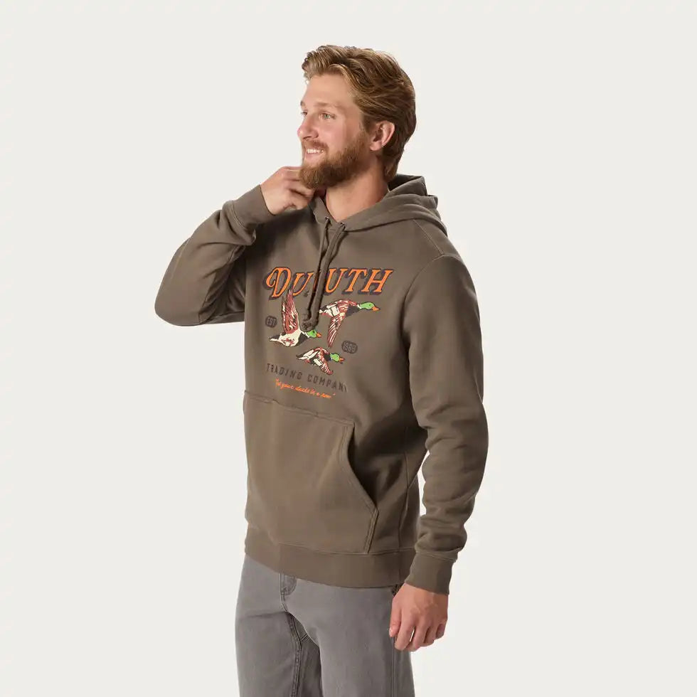 duluthtrading.it.com