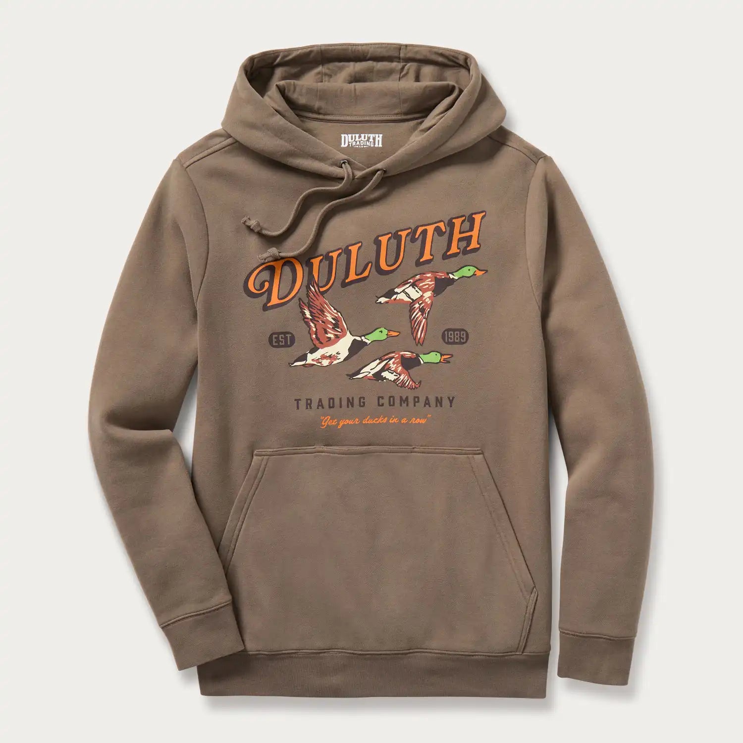 duluthtrading.it.com