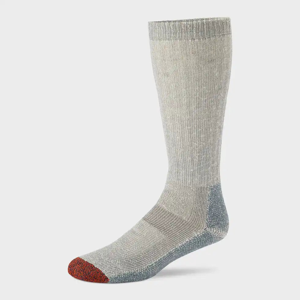 duluthtrading.it.com