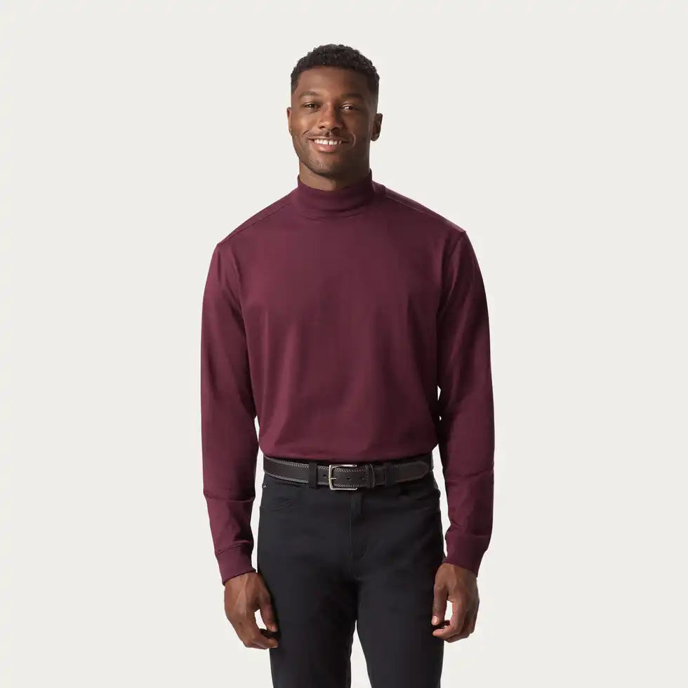 duluthtrading.it.com