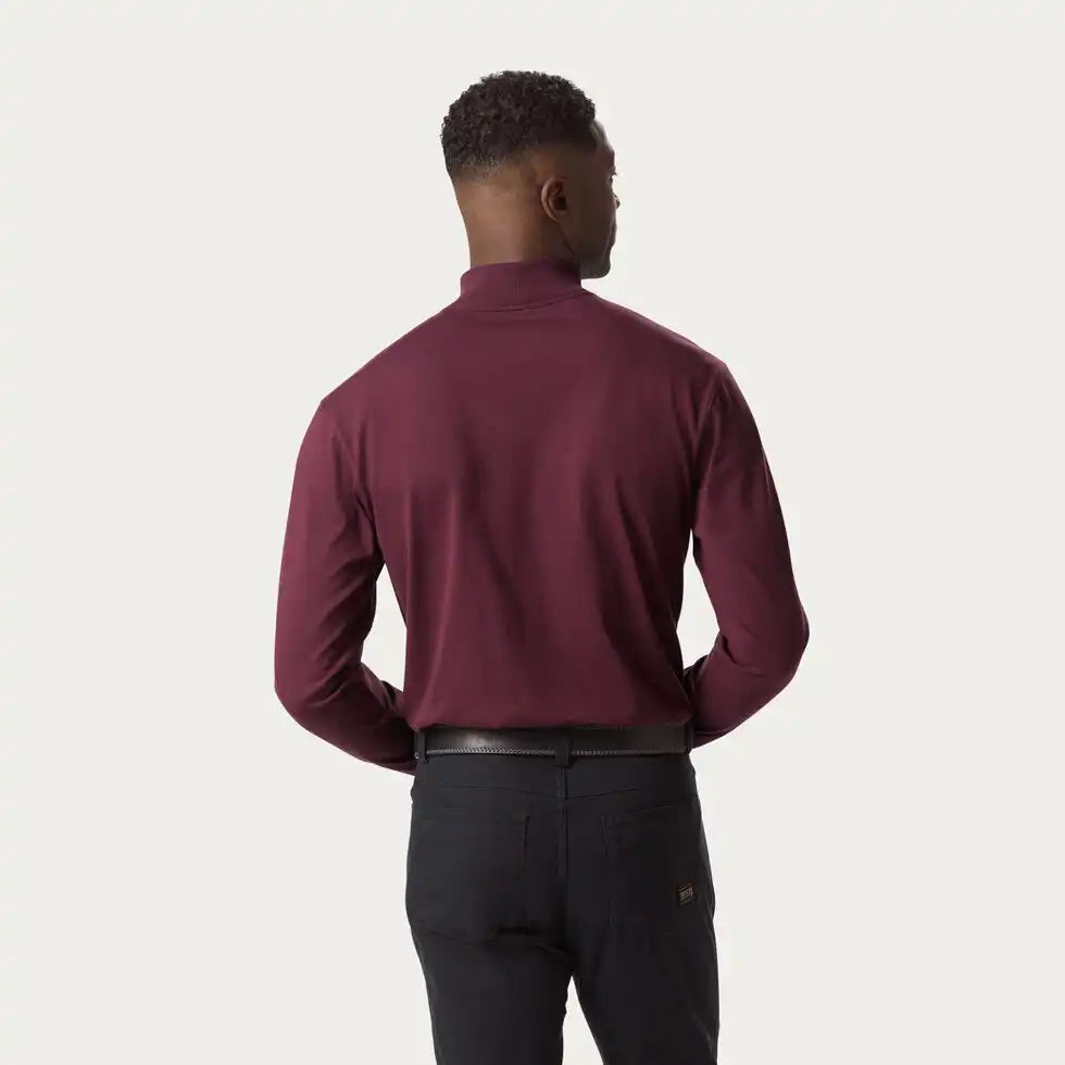 duluthtrading.it.com