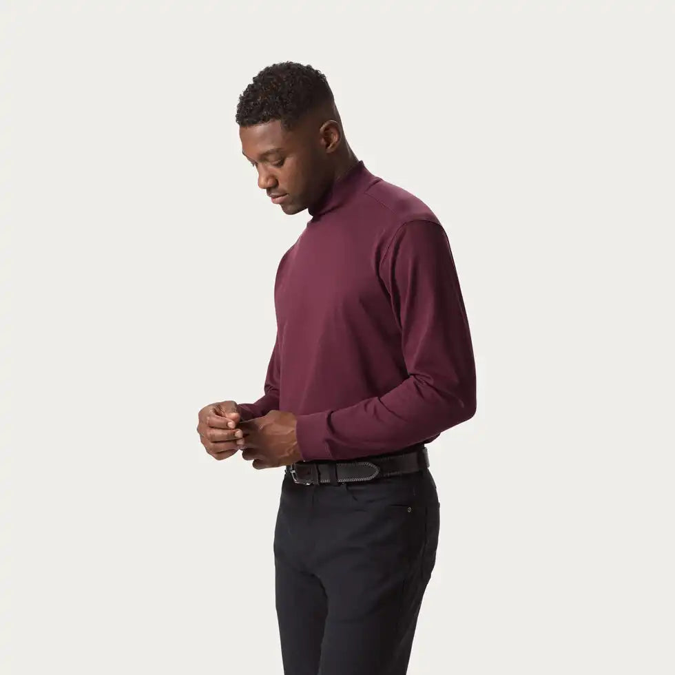 duluthtrading.it.com