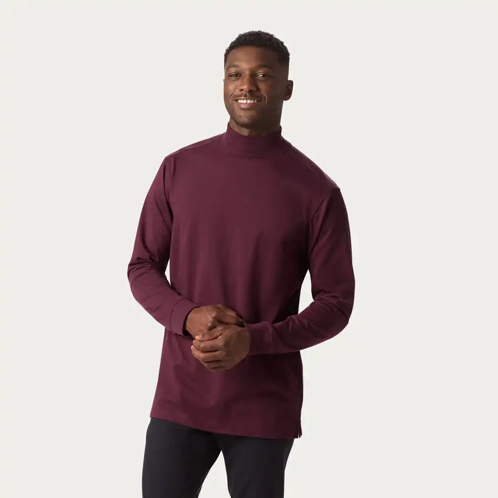 duluthtrading.it.com