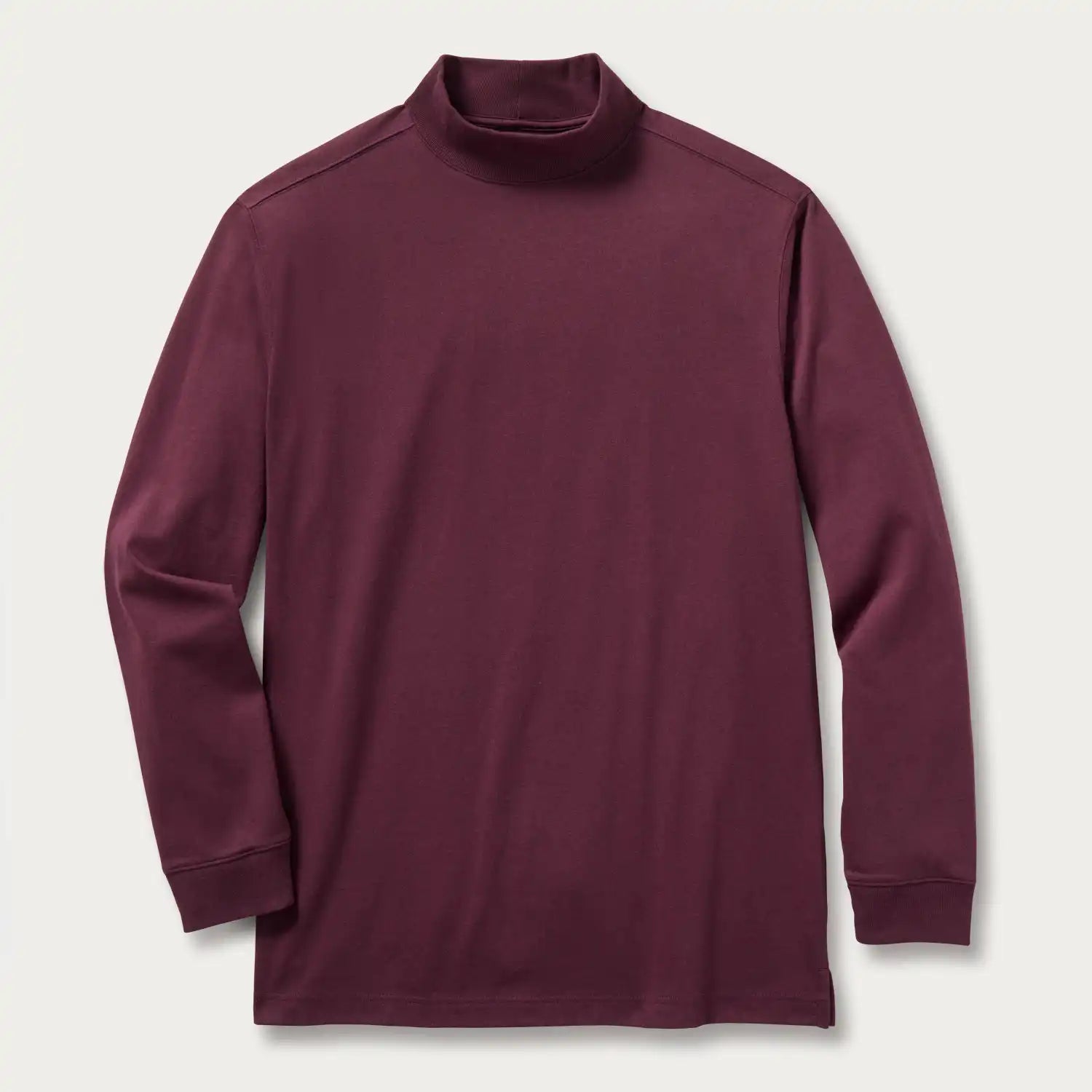 duluthtrading.it.com