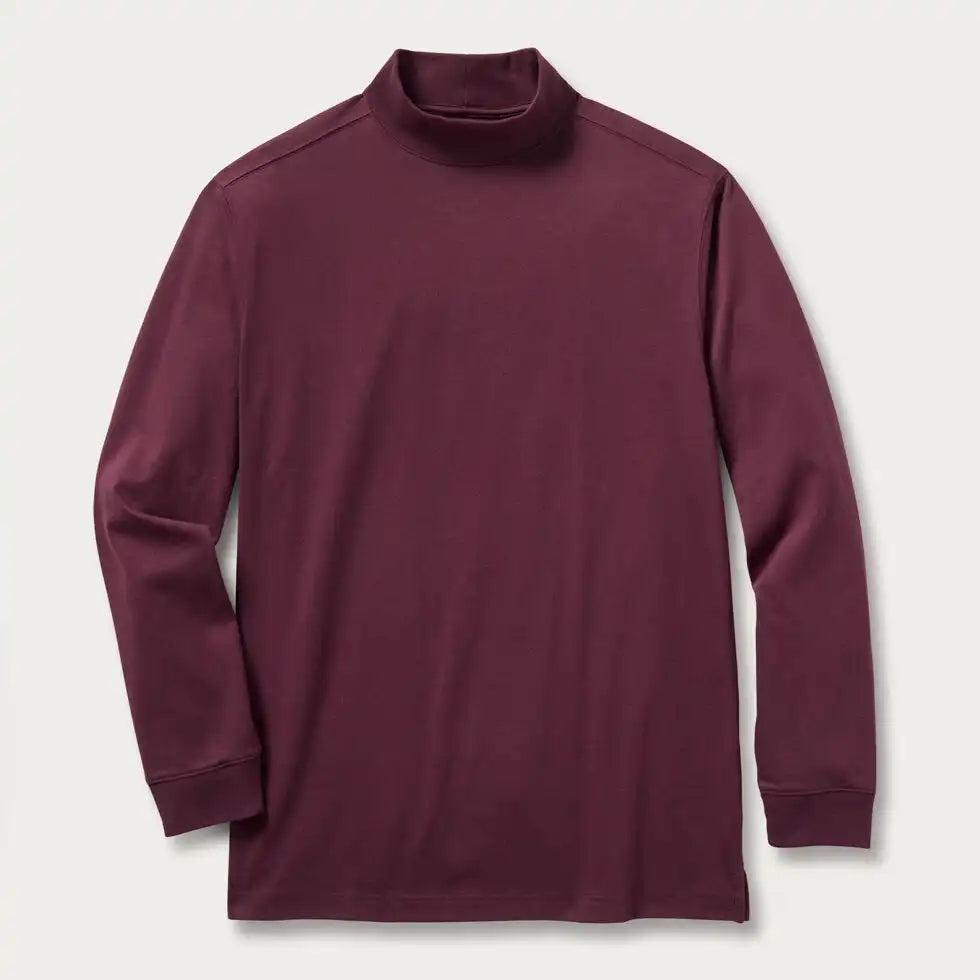 duluthtrading.it.com