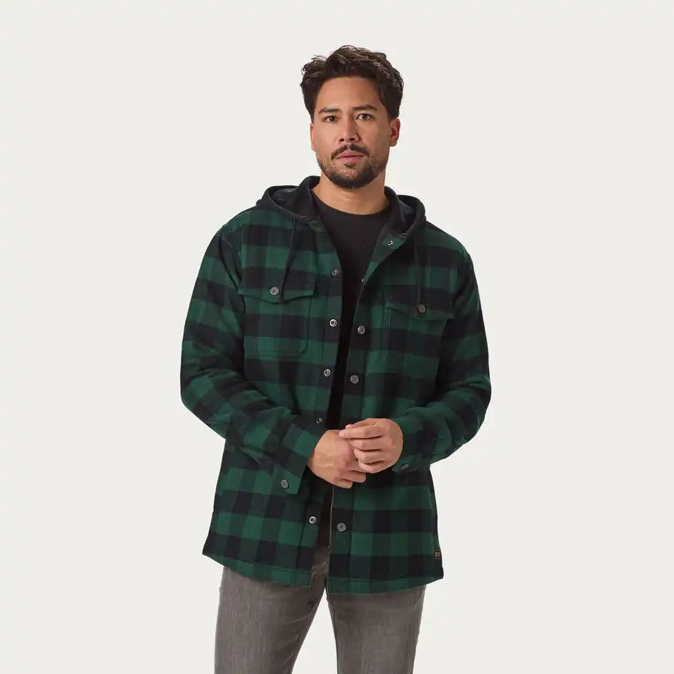 duluthtrading.it.com