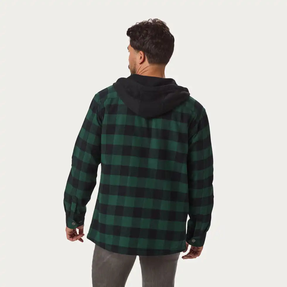 duluthtrading.it.com