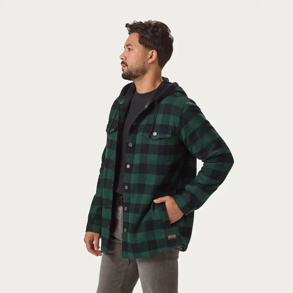 duluthtrading.it.com