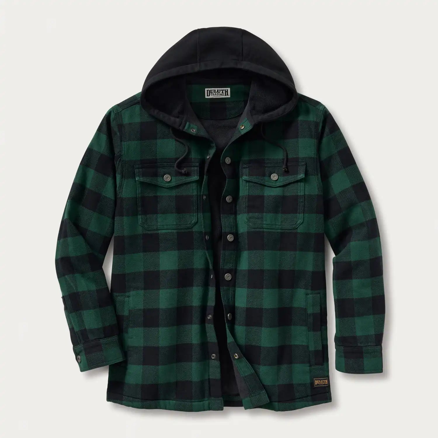duluthtrading.it.com