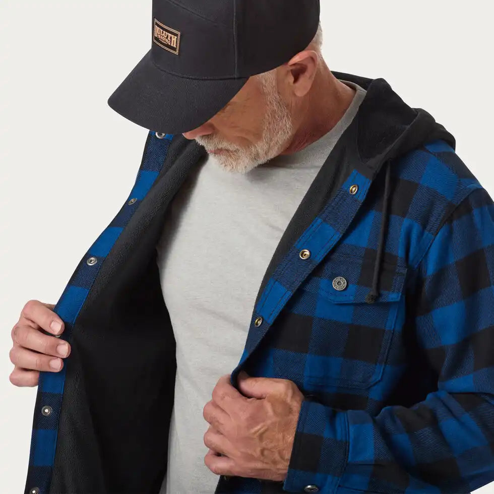 duluthtrading.it.com