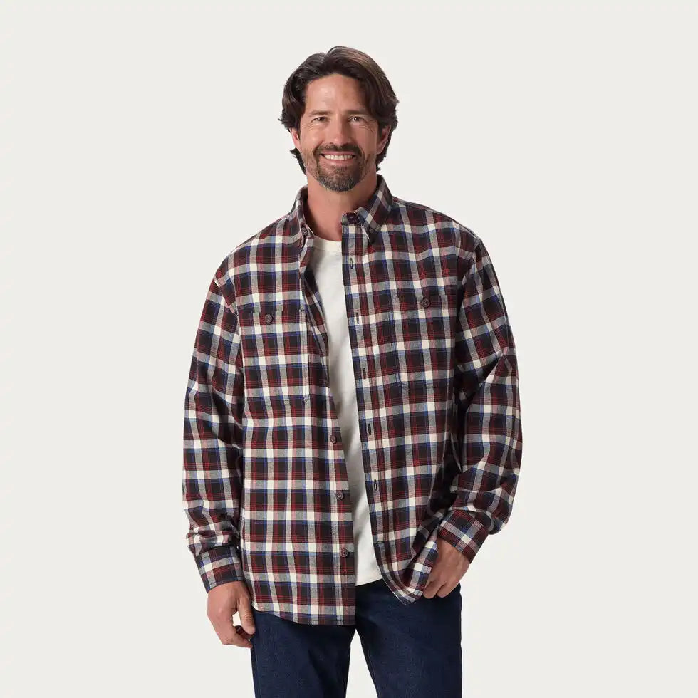 duluthtrading.it.com
