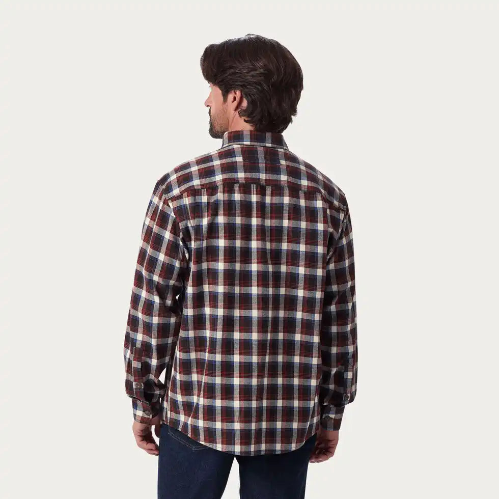 duluthtrading.it.com