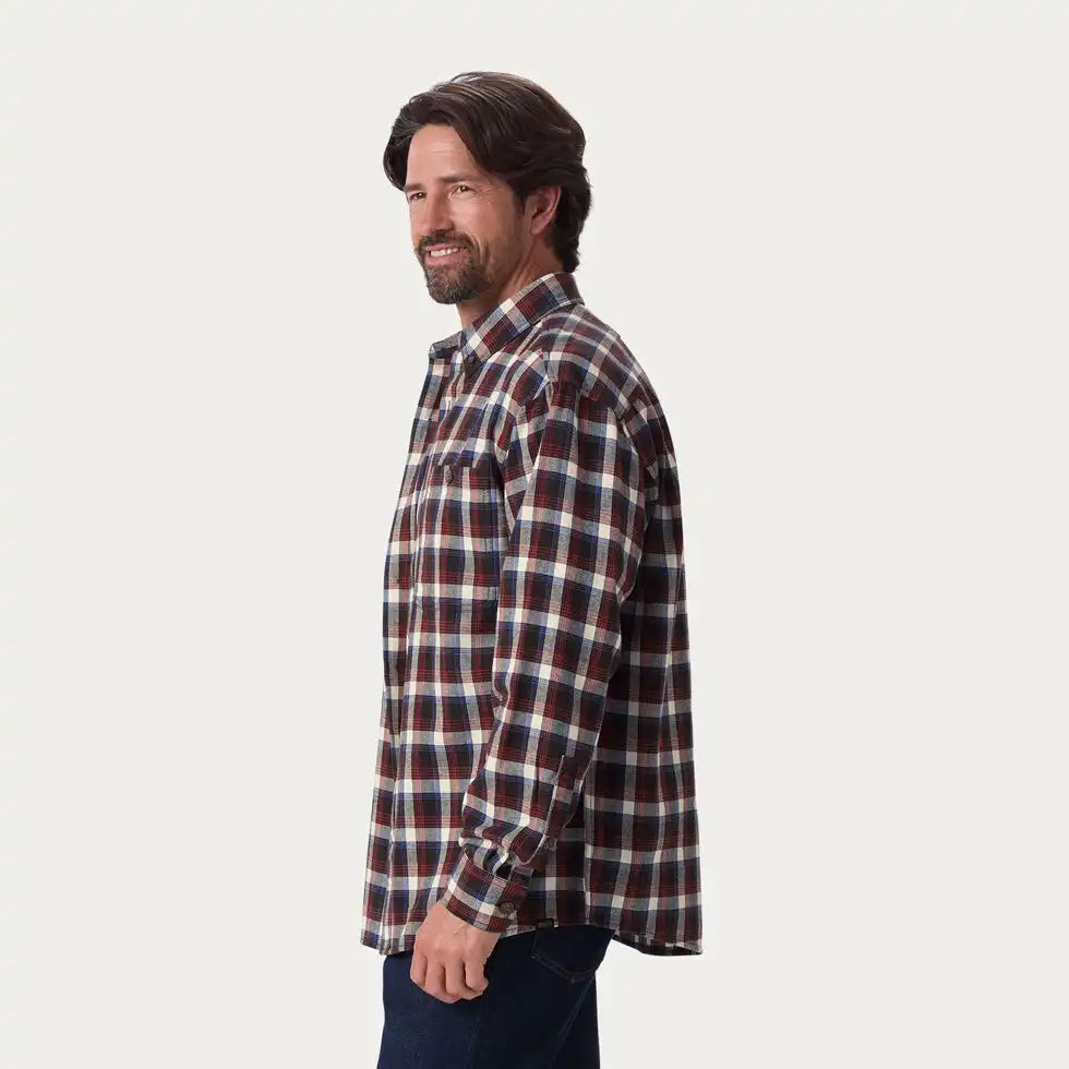 duluthtrading.it.com