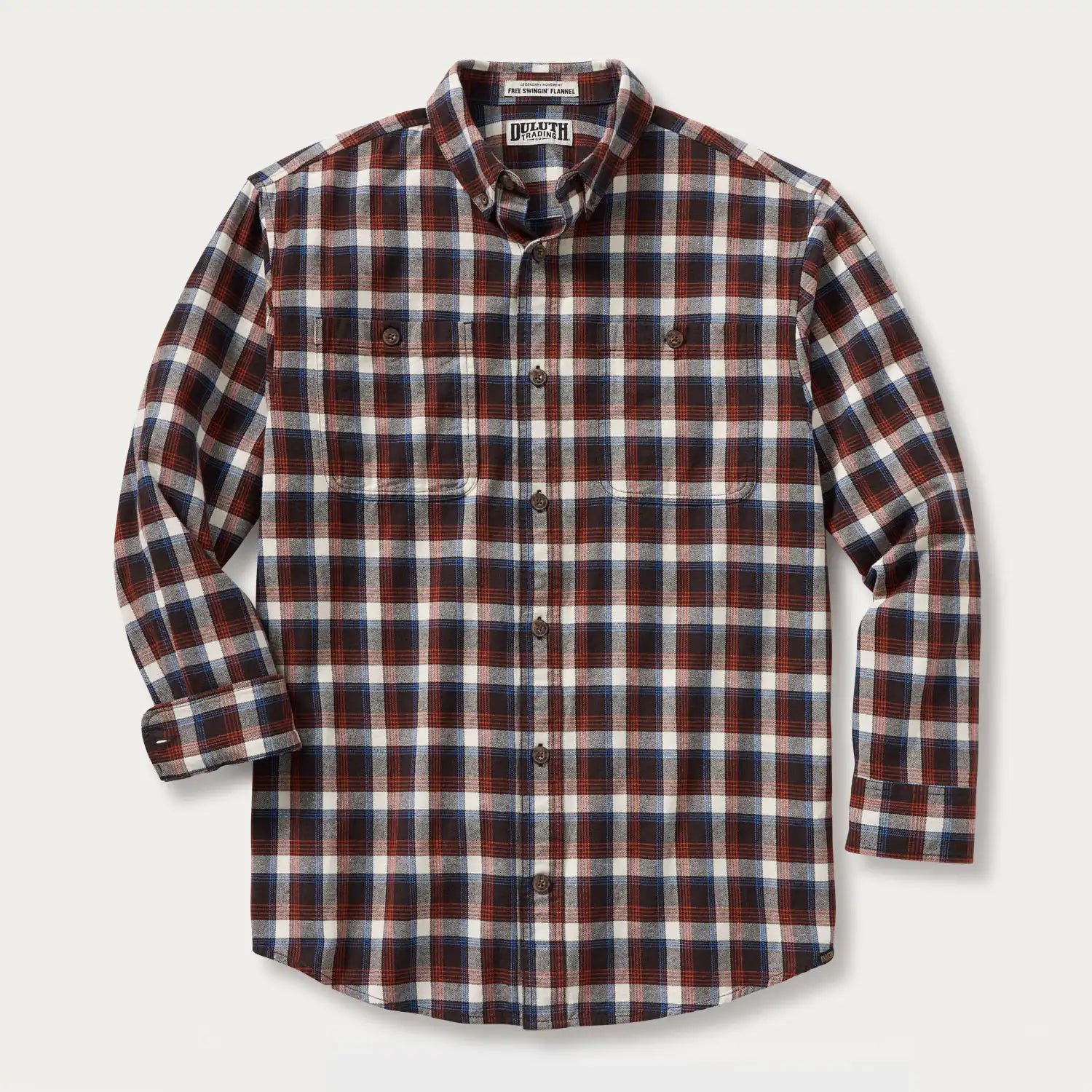 duluthtrading.it.com